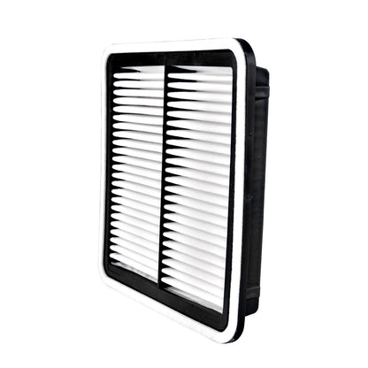 Cabin Air Filter for Subaru Forester Legacy Outback (2005–2019)