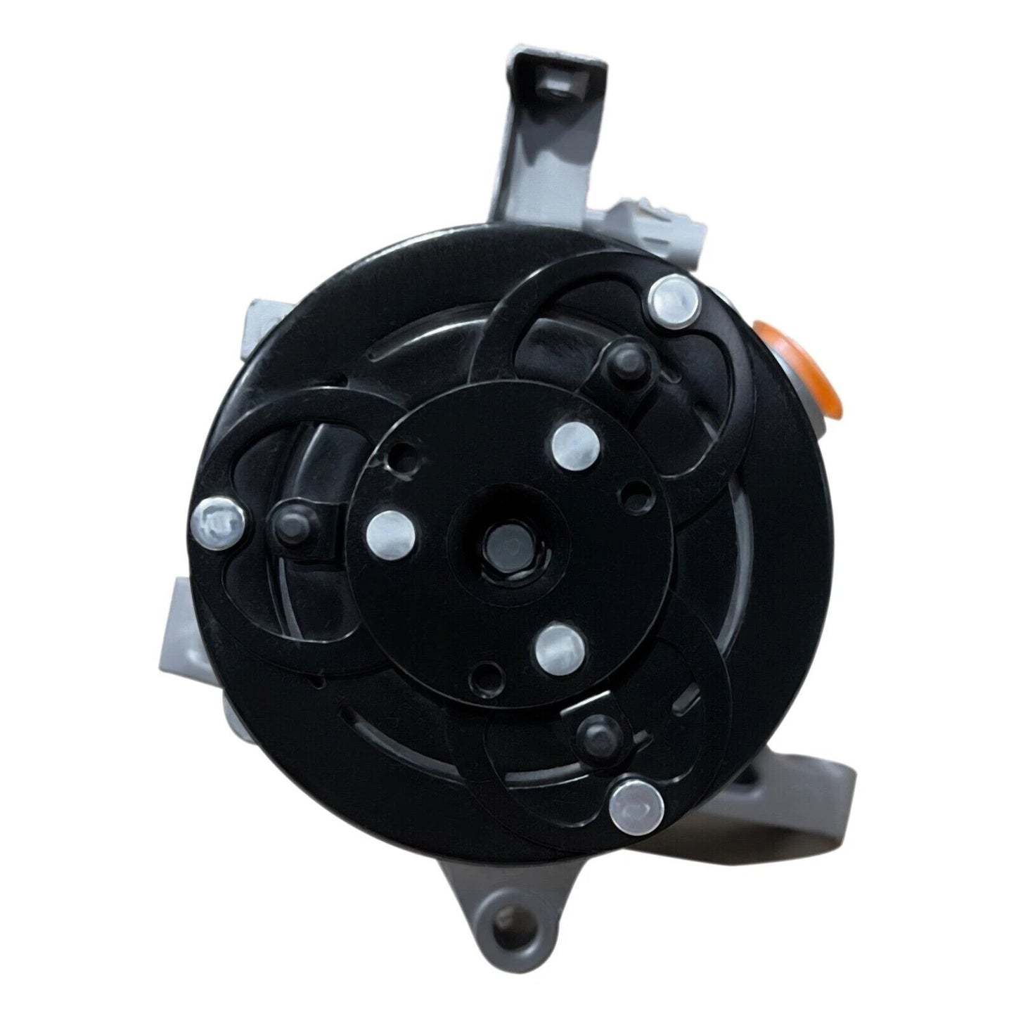 AC Compressor Kit for Subaru XV Crosstrek Hybrid (2014–2015)