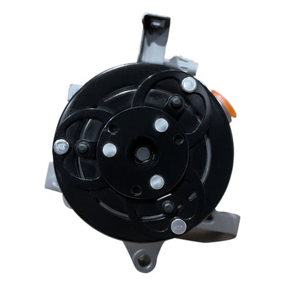 AC Compressor Kit for Subaru XV Crosstrek Hybrid (2014–2015)