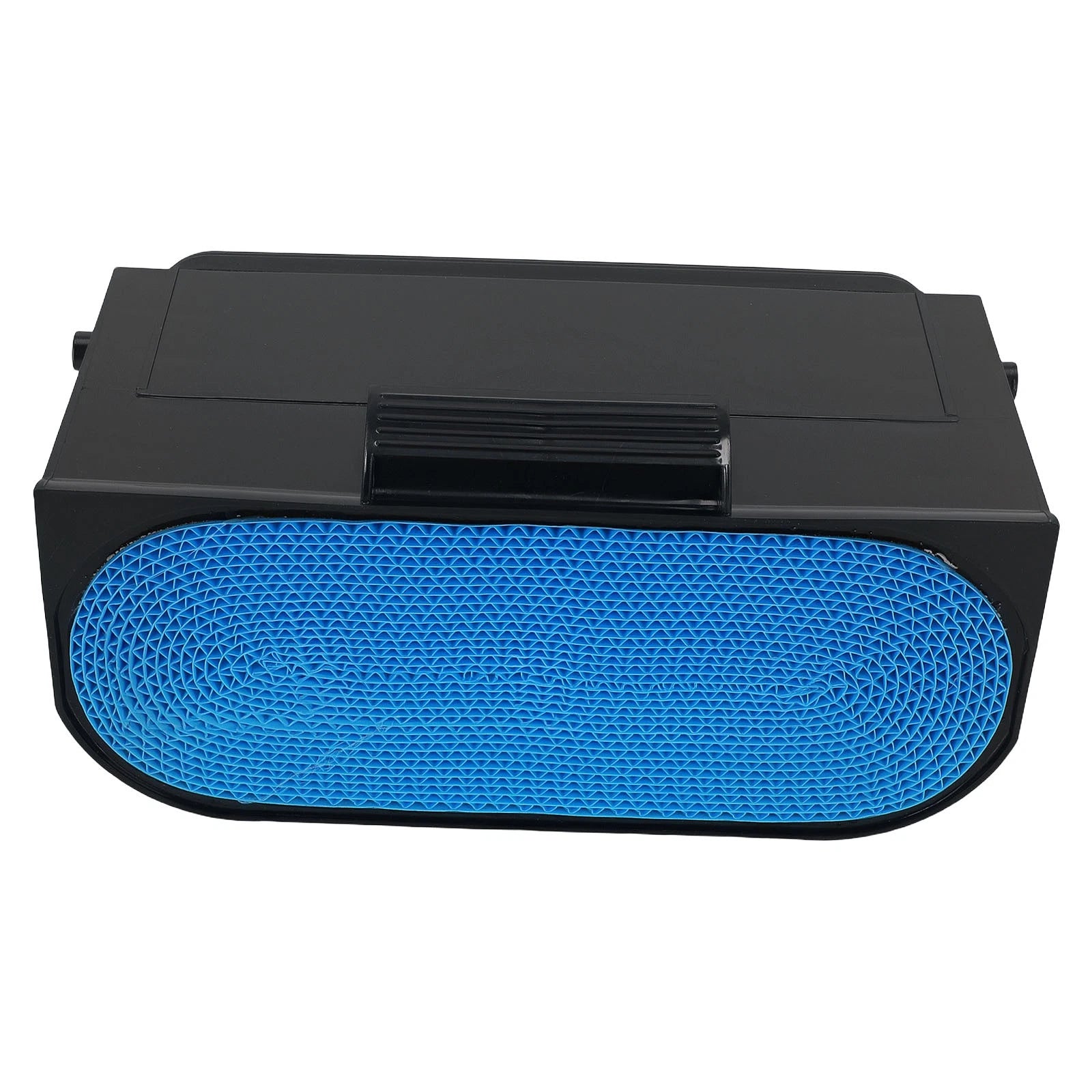Air Filter for John Deere 6R 165 6R 185 R4023 R4040 (2019–2024)