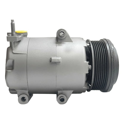AC Compressor for Ford Transit-150 3.2L Diesel (2018–2019)