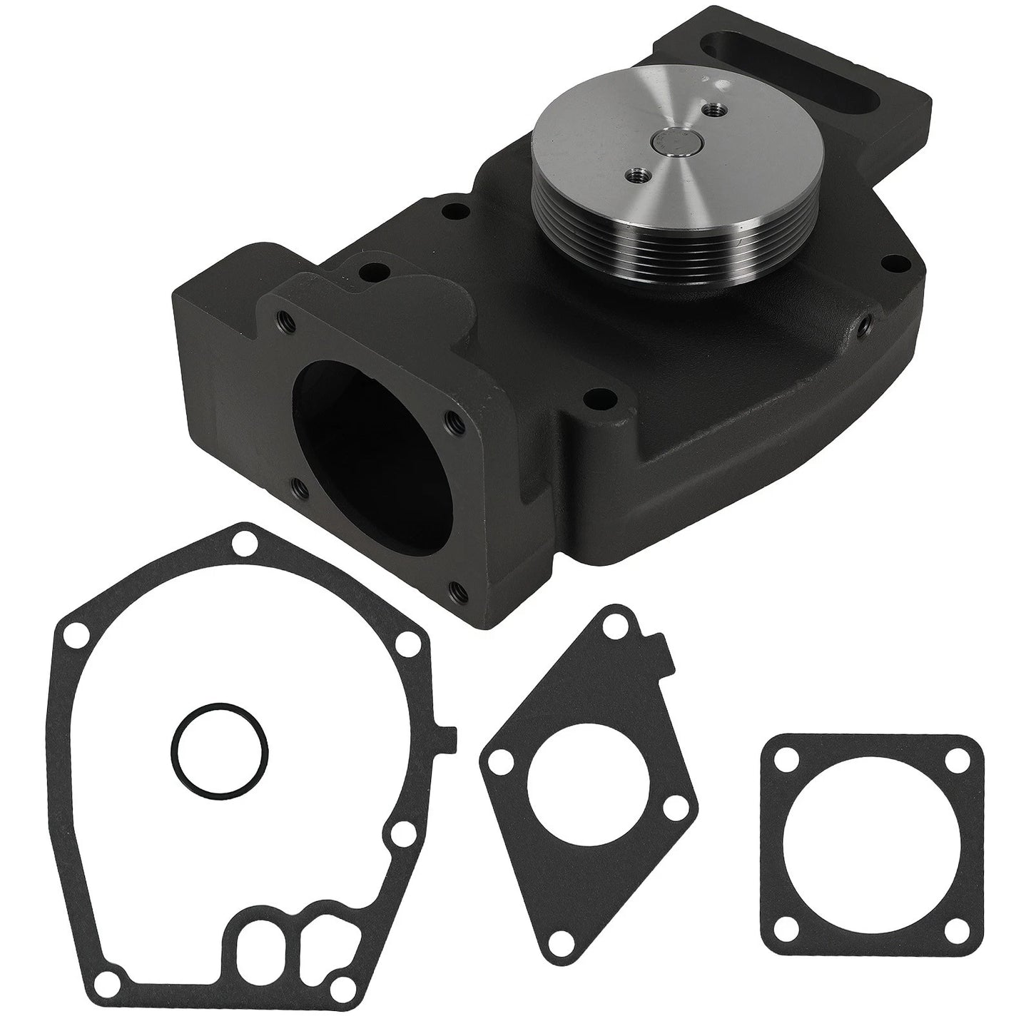 Coolant Pump Assembly for Cummins N14 Heavy Duty (1994–1998)
