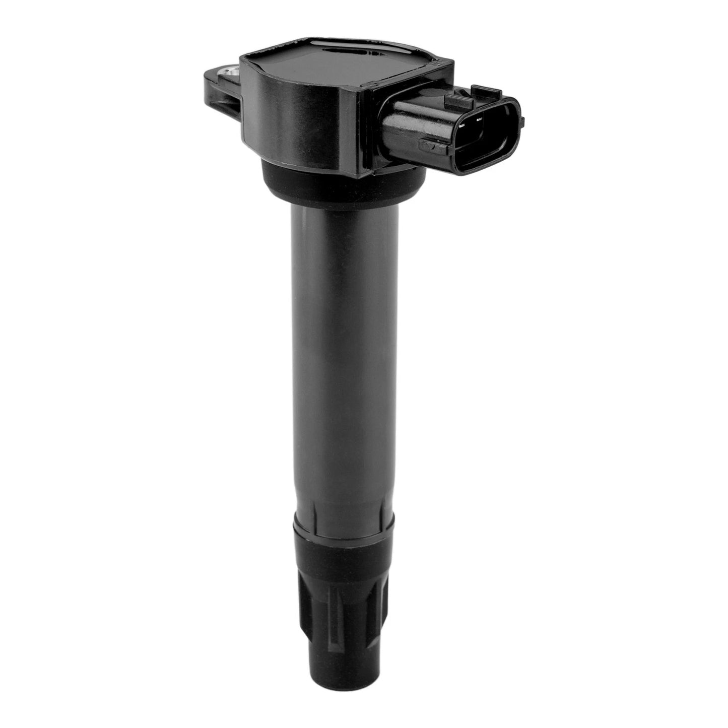 Ignition Coil Set of 4 for Mitsubishi Outlander 2007-2013 and Lancer 2013-2017