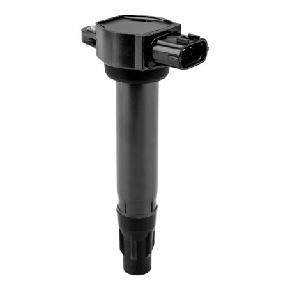 Ignition Coil Set of 4 for Mitsubishi Outlander 2007-2013 and Lancer 2013-2017