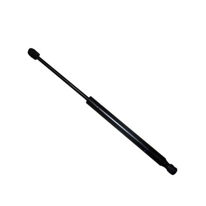 Hood Lift Support Driver Side Replacement for Ford F150 (2015–2020)