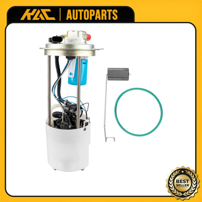 Fuel Pump Module Assembly for Hummer H2 (2004–2007)