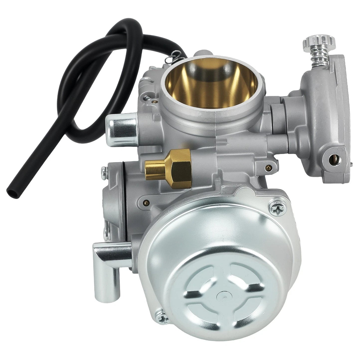 Carb Assembly for Polaris Outlaw 500 Predator 500 (2006–2006)