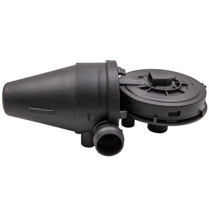 Crankcase Vent Valve Kit for BMW E36 E39 M52 (1992–2006)