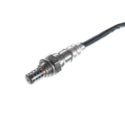 2X O2 Oxygen Sensors for Chevy Equinox (2008–2009)