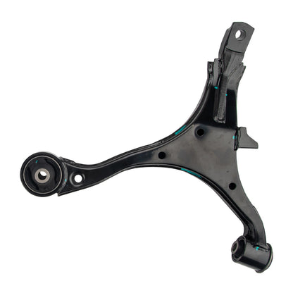 Front Lower Control Arm Ball Joint Sway Bar Tie-Rod for Honda CR-V (2002–2006)