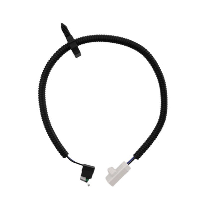 Liftgate Micro Switch Assembly for Jeep Liberty (2004–2007)
