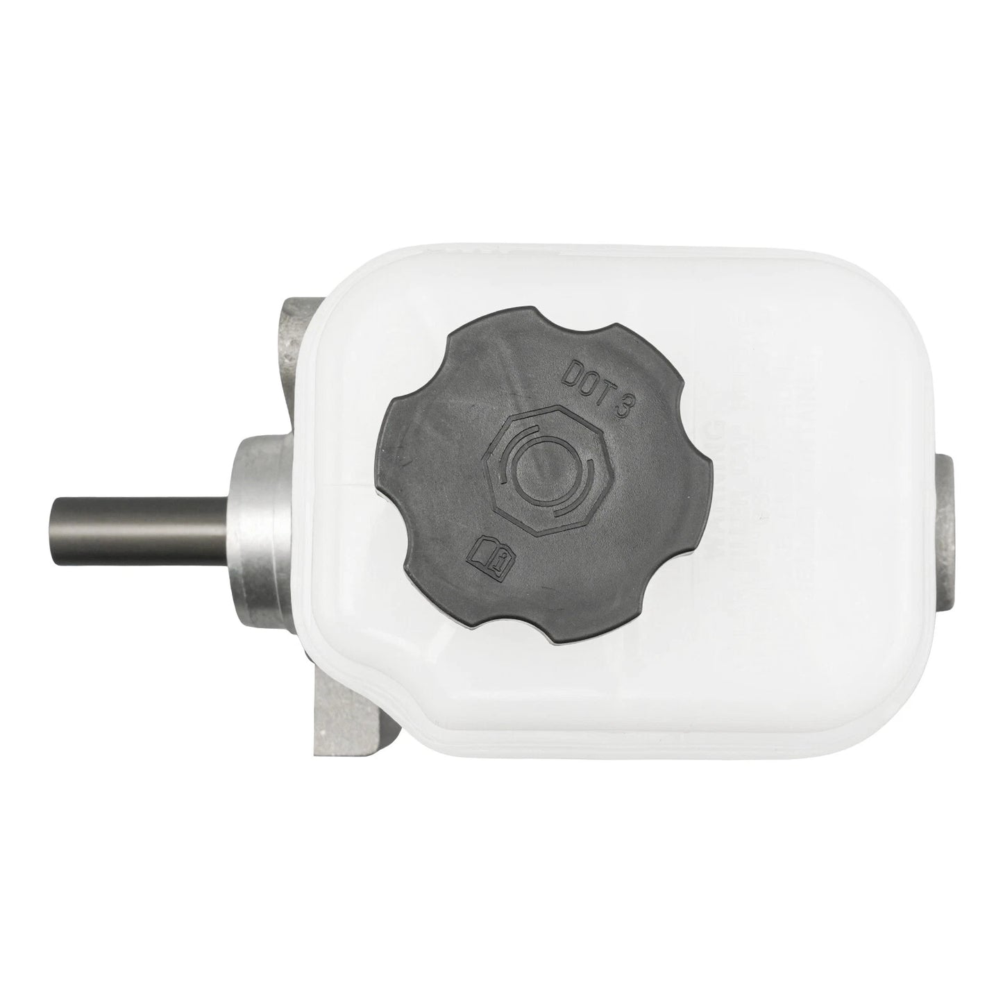Brake Master Cylinder for Chevrolet Colorado GMC Canyon (2004–2008)