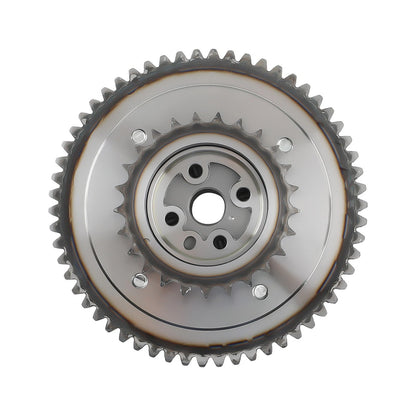 Engine Timing Cam Sprocket for Ford F-150 Transit 3.5L 3.7L (2013–2019)