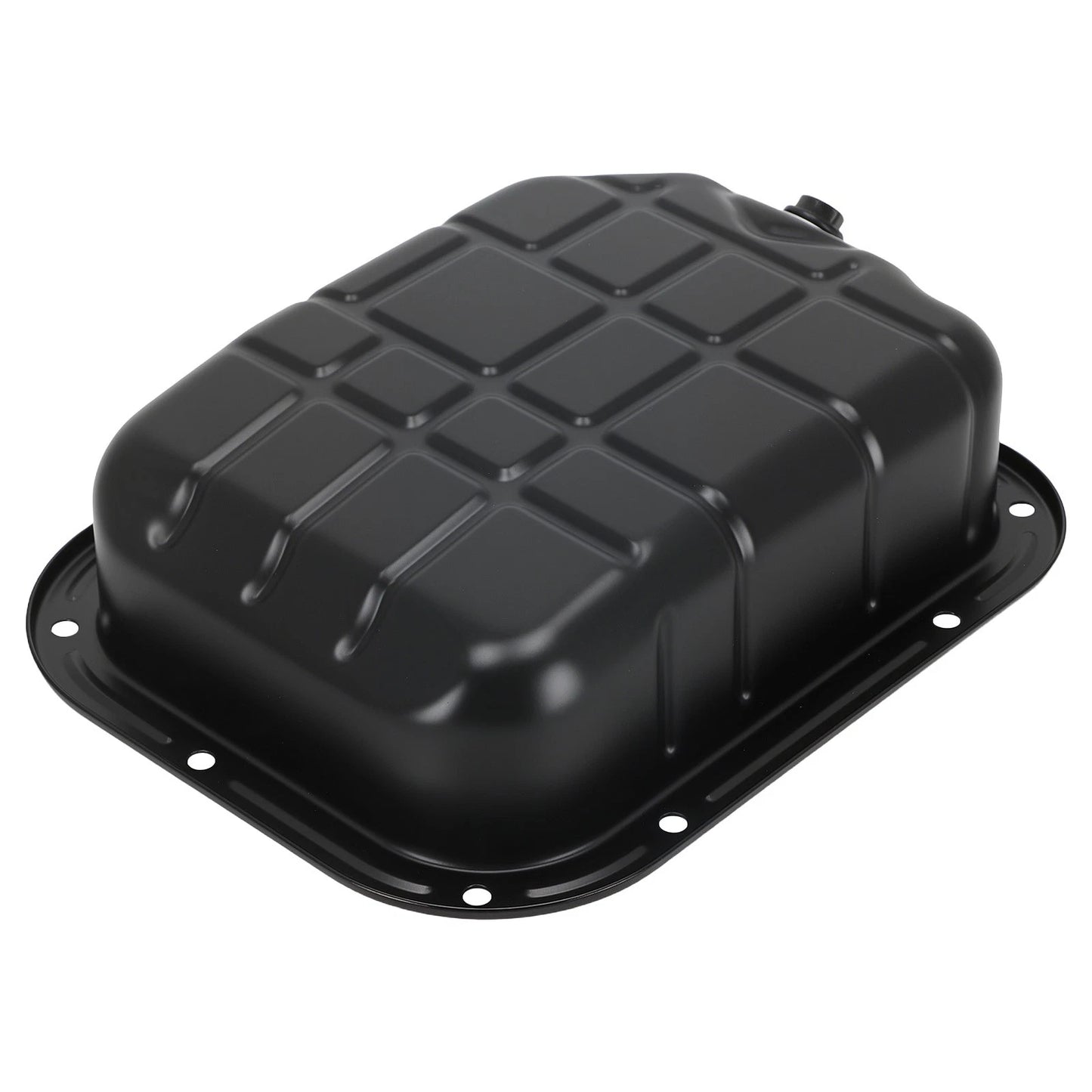 Engine Oil Pan for Nissan Pathfinder 3.5L VQ35DD (2017–2020)