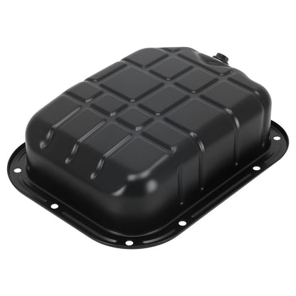 Engine Oil Pan for Nissan Pathfinder 3.5L VQ35DD (2017–2020)
