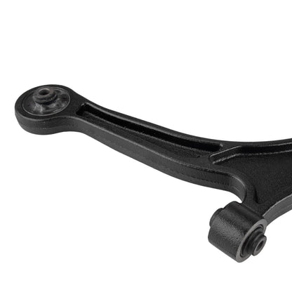 Front Lower Suspension Control Arms w/ Ball Joint for Acura MDX (2001–2006)