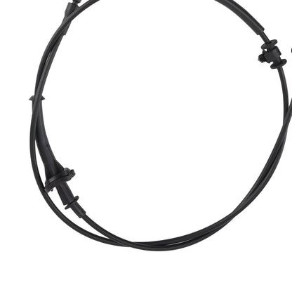 Gear Shift Cable for Mercury Grand Marquis 4.6L (2005–2011)