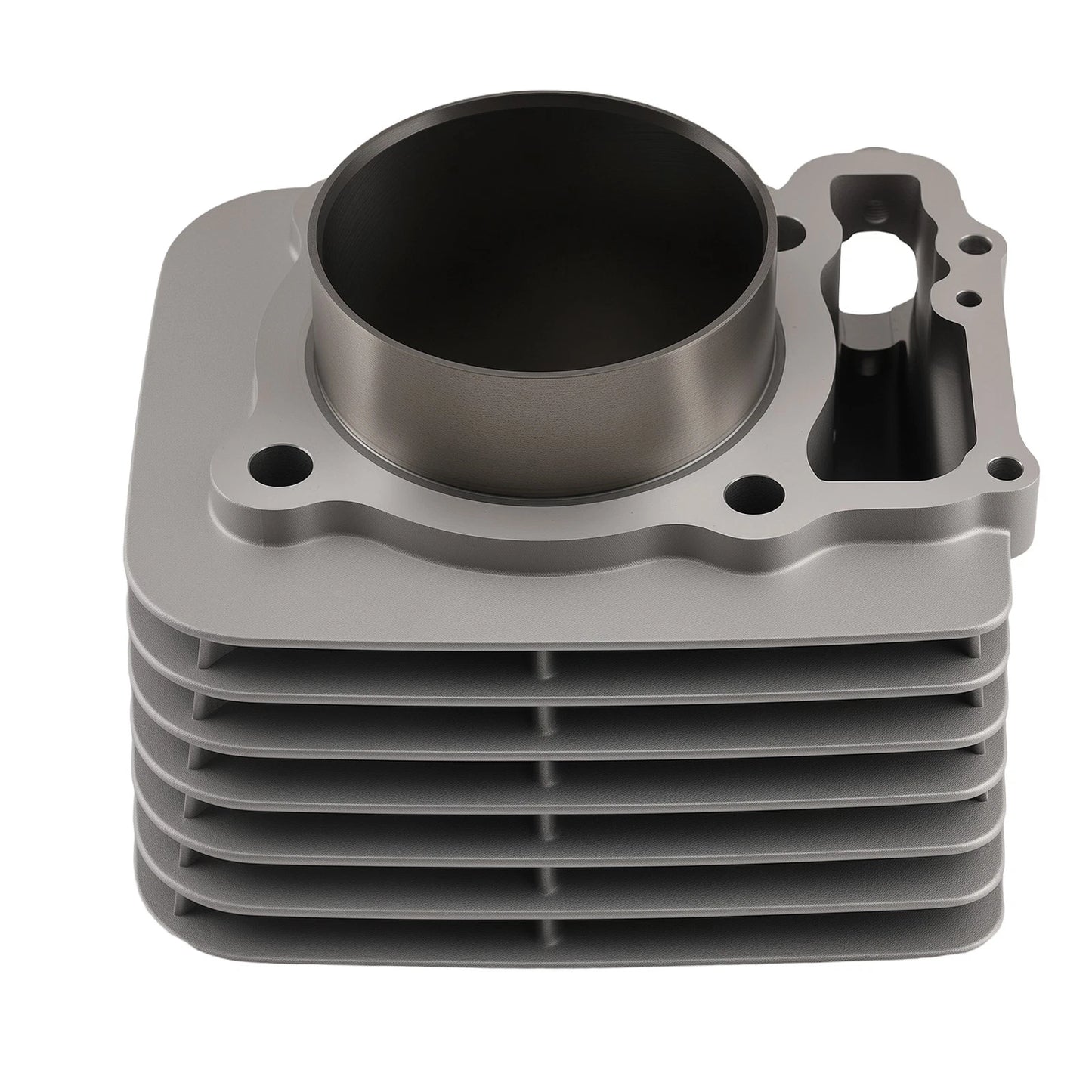 Cylinder Piston Kit for Honda Sportrax 400 TRX400EX (1999–2008)