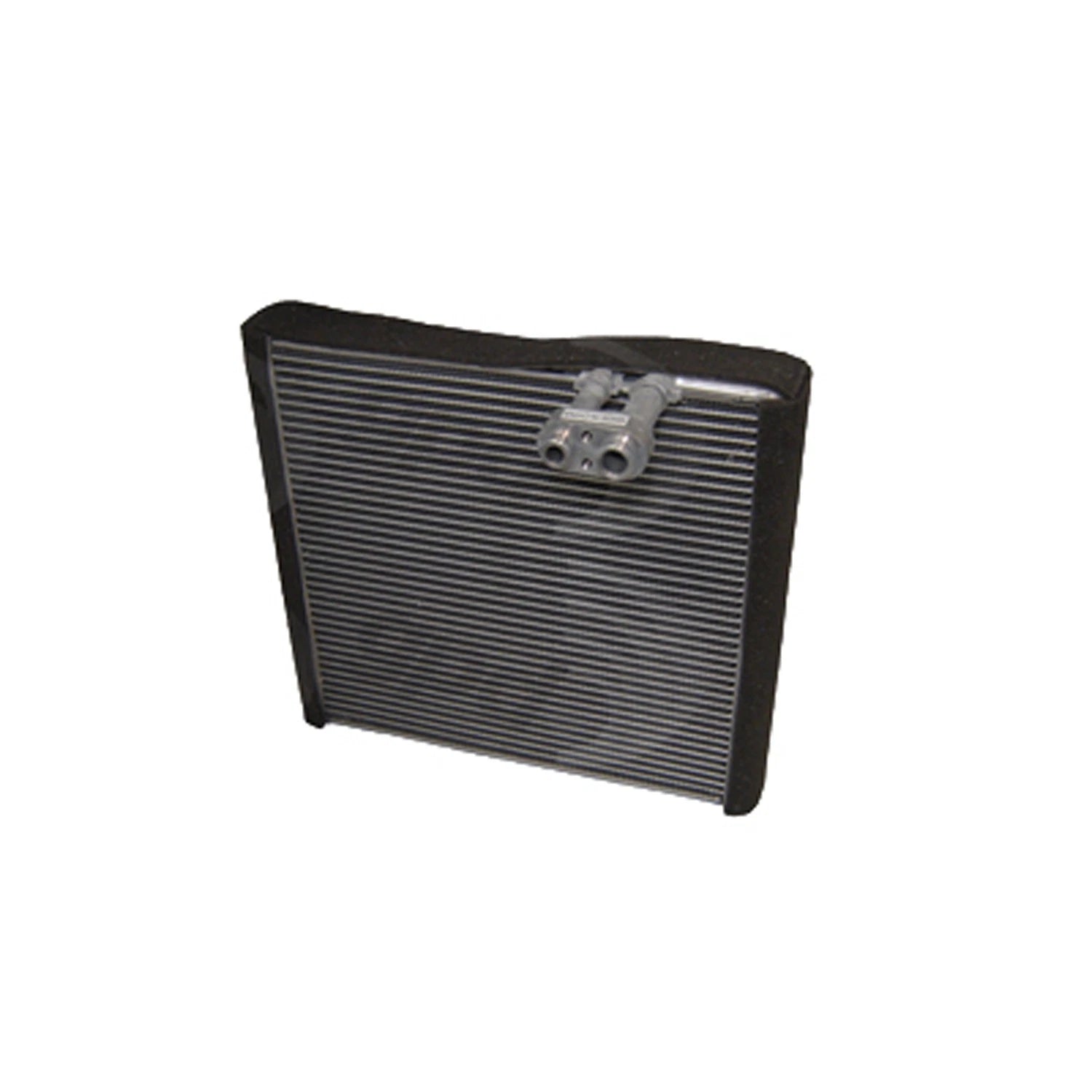 Replacement A/C Evaporator Core Repair Part For 2012-2018 Toyota Avalon