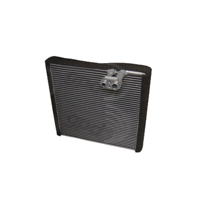 Replacement A/C Evaporator Core Repair Part For 2012-2018 Toyota Avalon