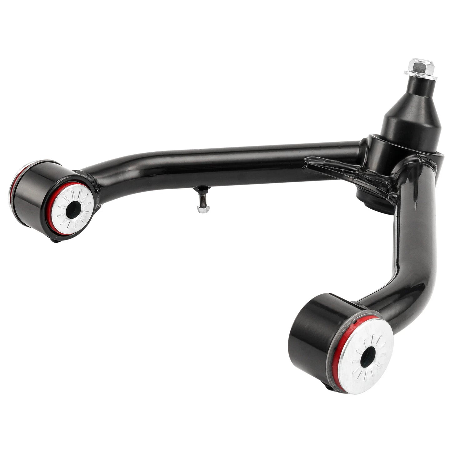 Front Upper Control Arms for Chevy Silverado Sierra 1500 (1999–2006)