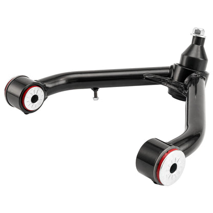 Front Upper Control Arms for Chevy Silverado Sierra 1500 (1999–2006)