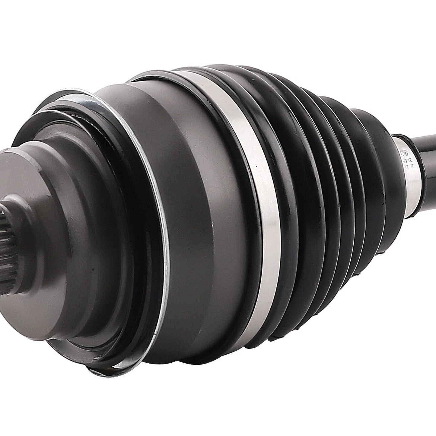 CV Axle Shaft for Toyota 4Runner V6 4.0L (2003–2020)
