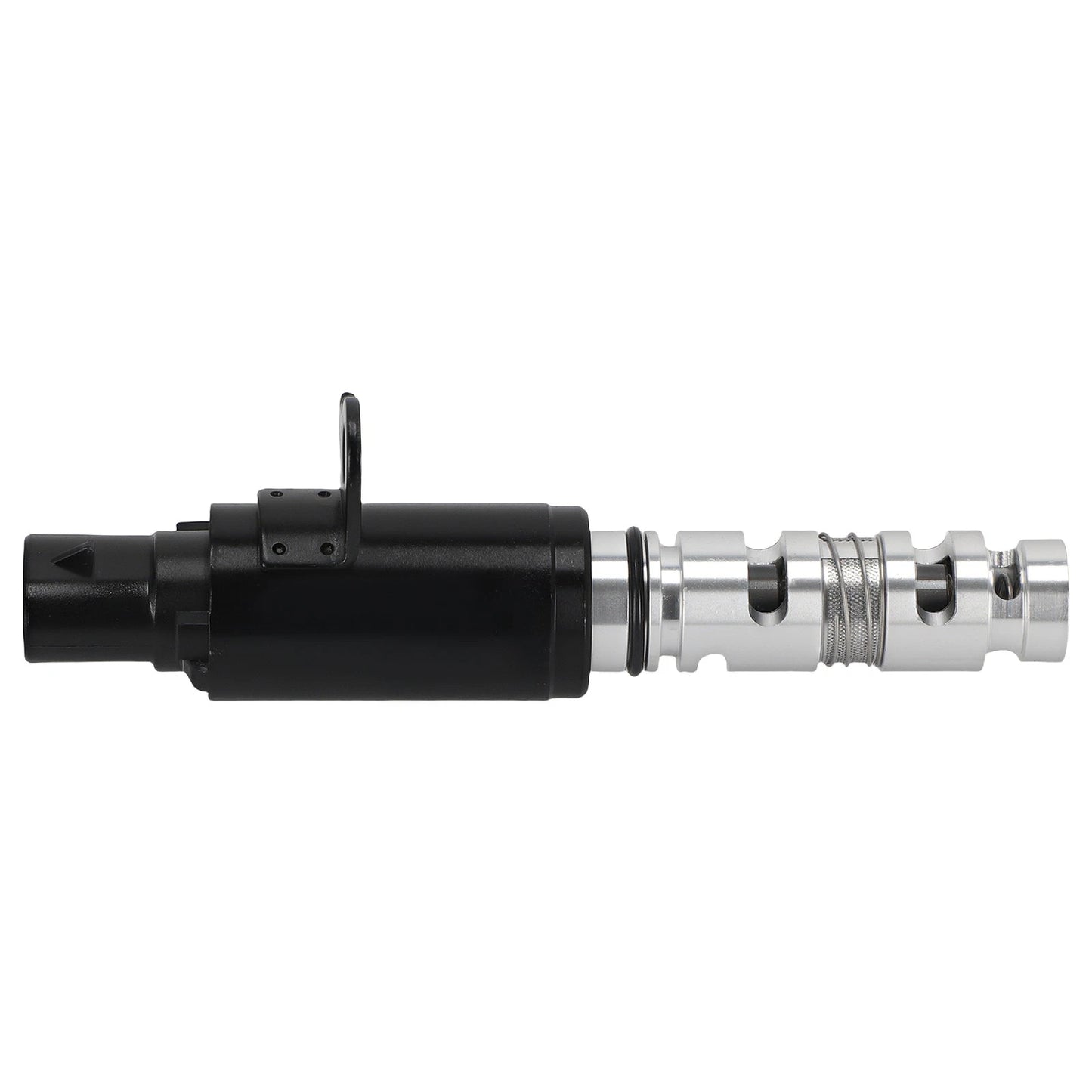 Left Valve Timing Solenoid for Kia Sorento 3.5L V6 DOHC (2011–2013)