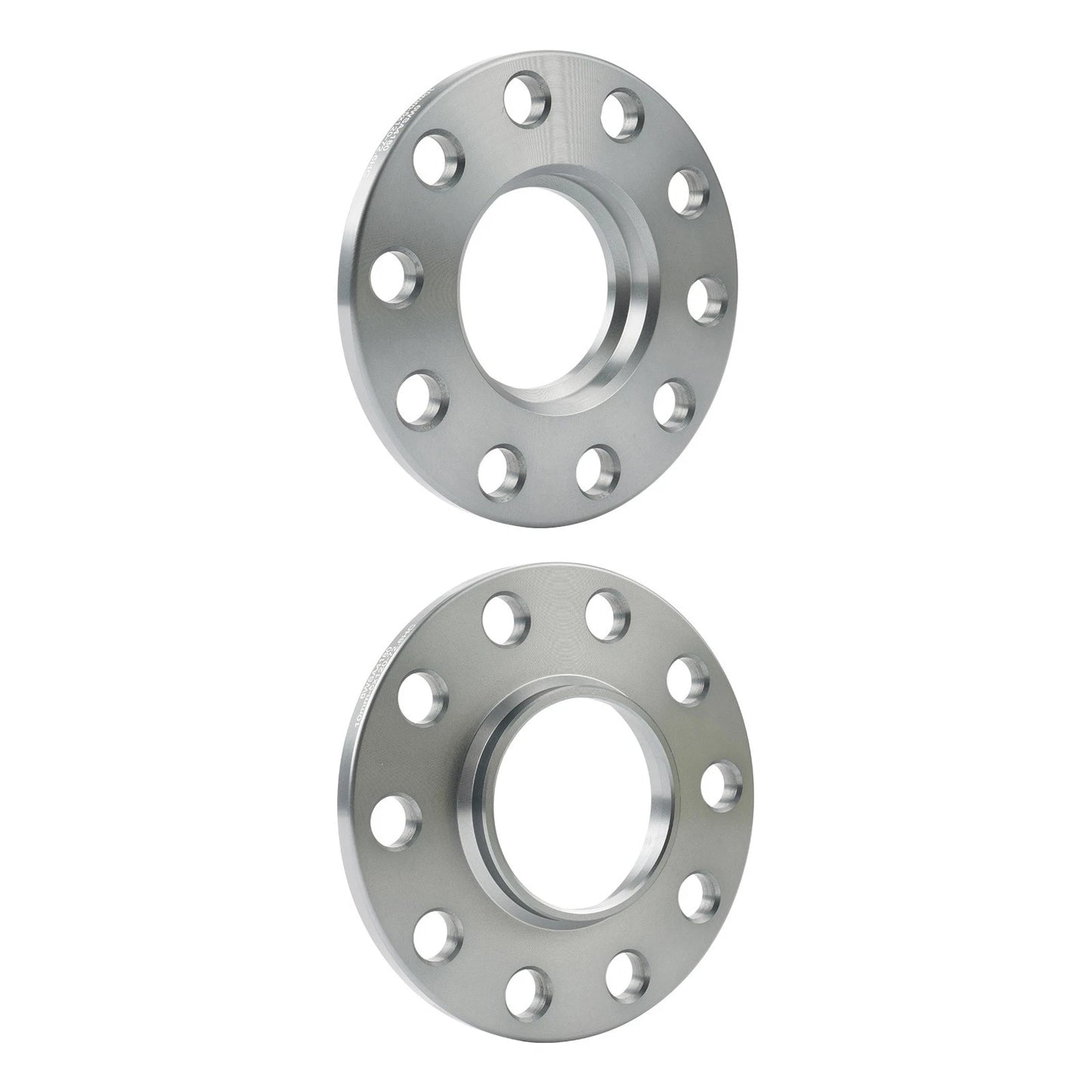10mm Wheel Spacer for BMW 328i X3 (2004–2011)