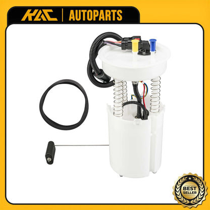 Fuel Pump and Sender Assembly for 1993–1994 Jeep Grand Cherokee