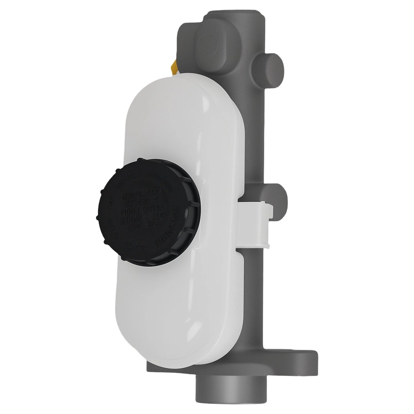 Brake Master Cylinder with Reservoir for Mazda B2300 (1995–1997)