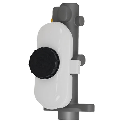 Brake Master Cylinder with Reservoir for Mazda B2300 (1995–1997)