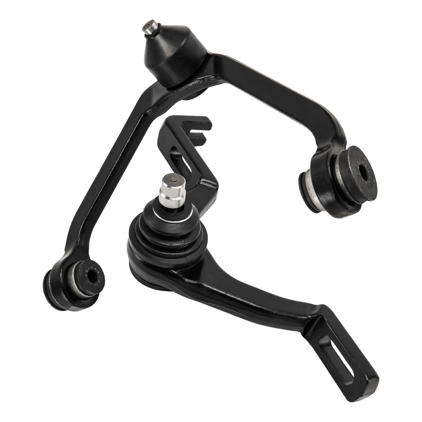 Front Control Arms & Ball Joints for Ford Explorer Sport Trac (2001–2005)