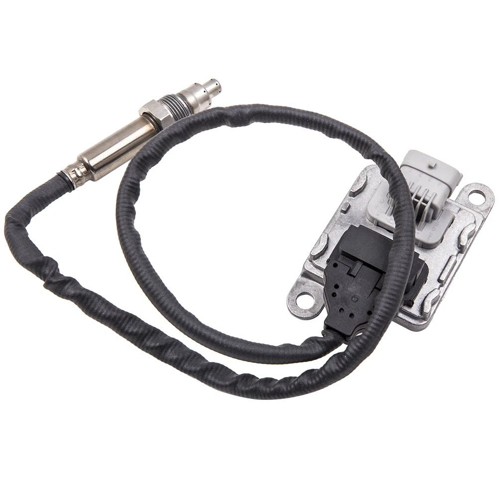 Inlet NOx Sensor for Volvo VN VNL VHD (222303390 21479638 102013)