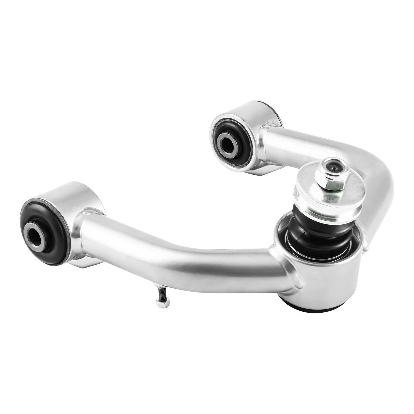 2x Front Upper Control Arms & Ball Joints for Toyota Tundra (1999–2006)