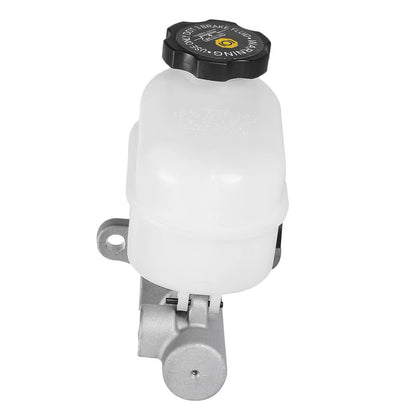 Brake Master Cylinder with Reservoir for Chevrolet Blazer GMC Jimmy (1995–2005)