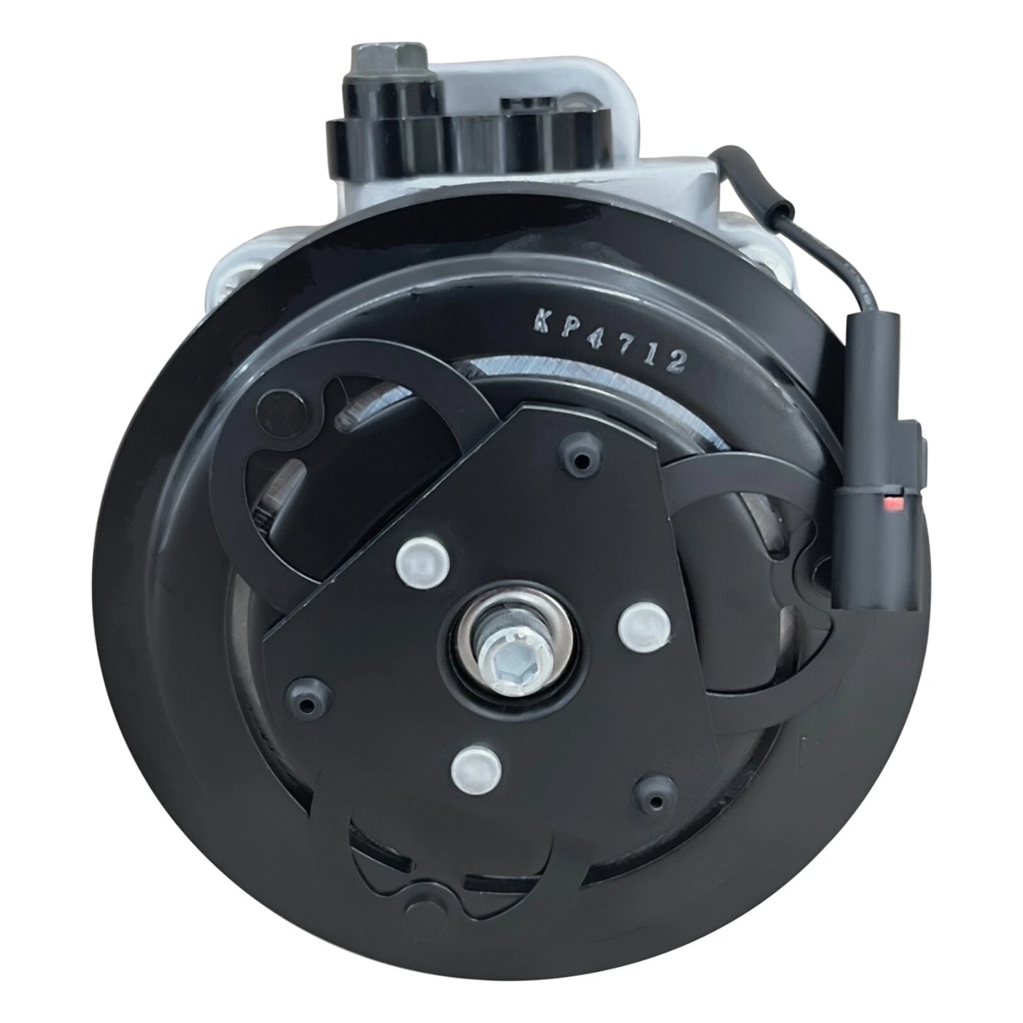 AC Compressor Kit for Suzuki Vitara 1.6L (2000–2004)