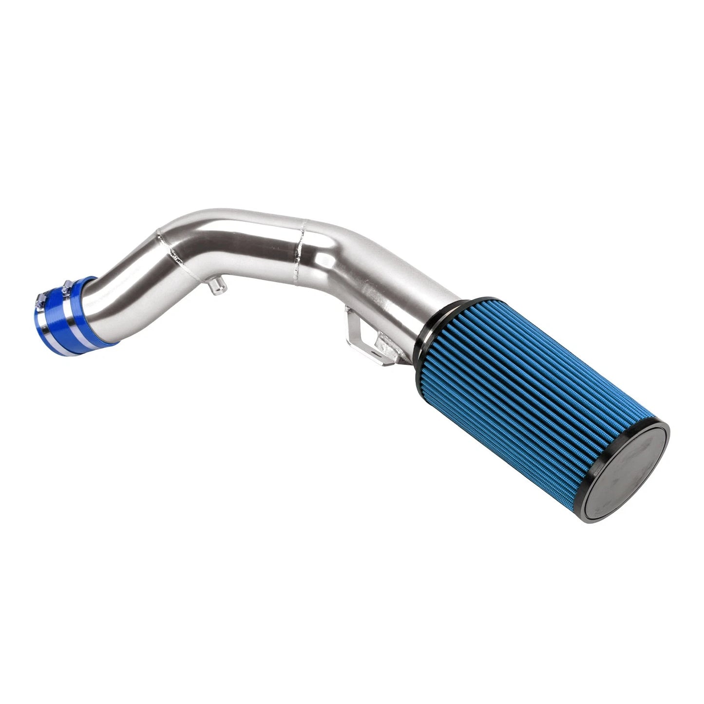 Cold Air Intake Kit for Ford Excursion F250 (2003–2007)