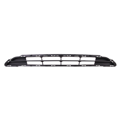 Front Bumper Cover Grille Replacement for Ford Ranger (2011–2018)