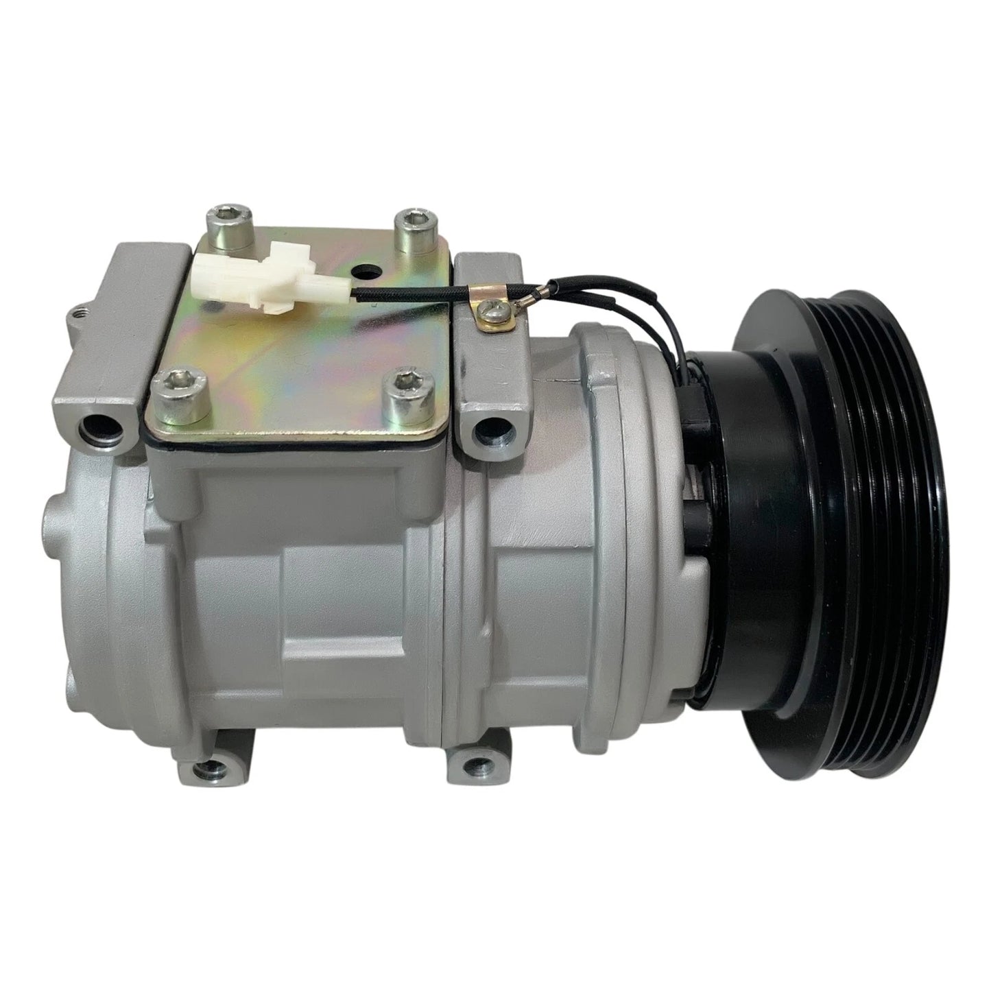 AC Compressor Kit Replacement for Toyota Celica 2.2L (1996–1997)