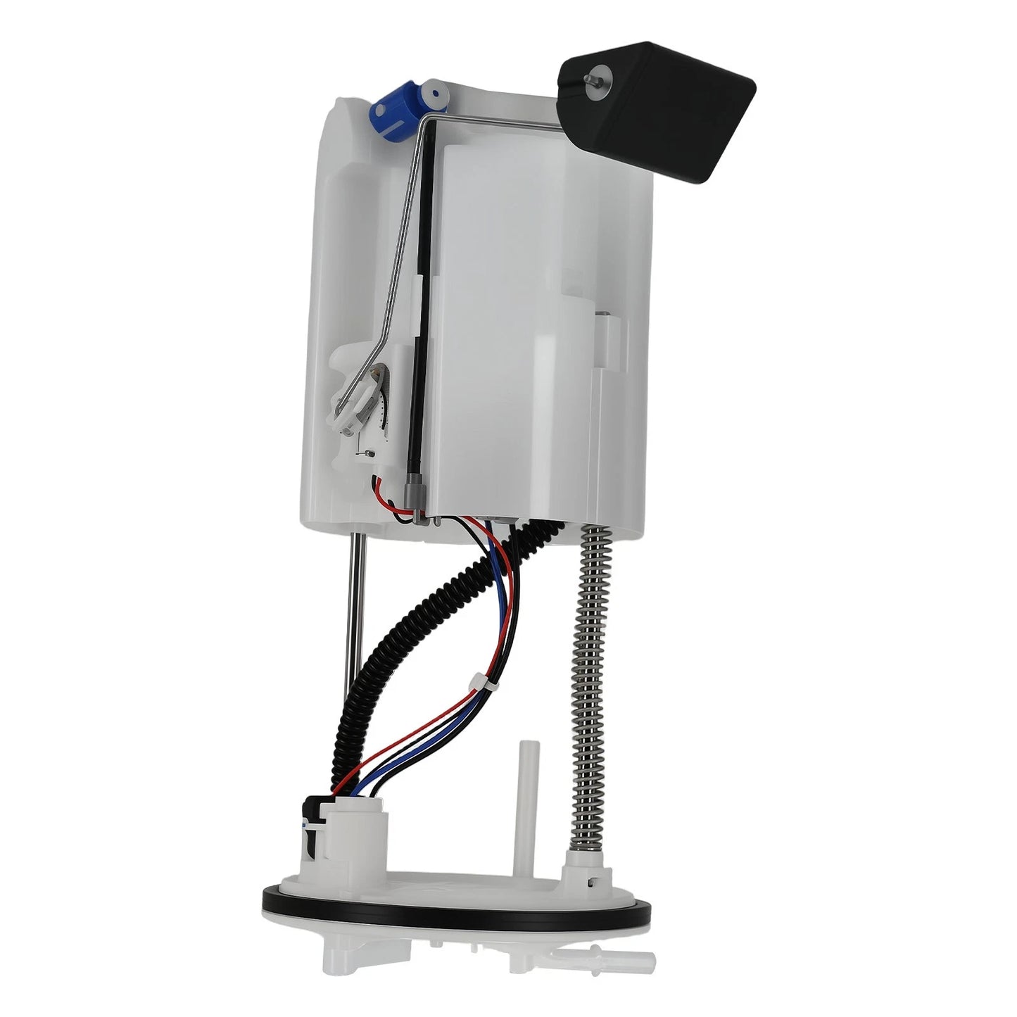 Electric Fuel Pump with Sending Unit for Suzuki Grand Vitara (2006–2008)