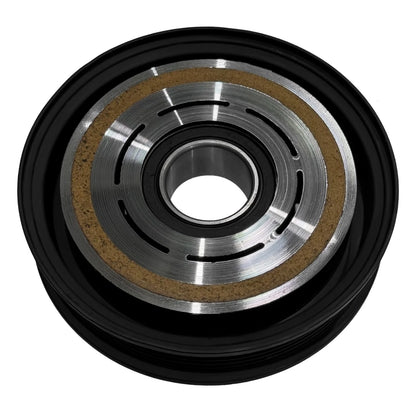 AC Compressor Clutch Replacement for Jeep Grand Cherokee 5.7L (2011–2021)