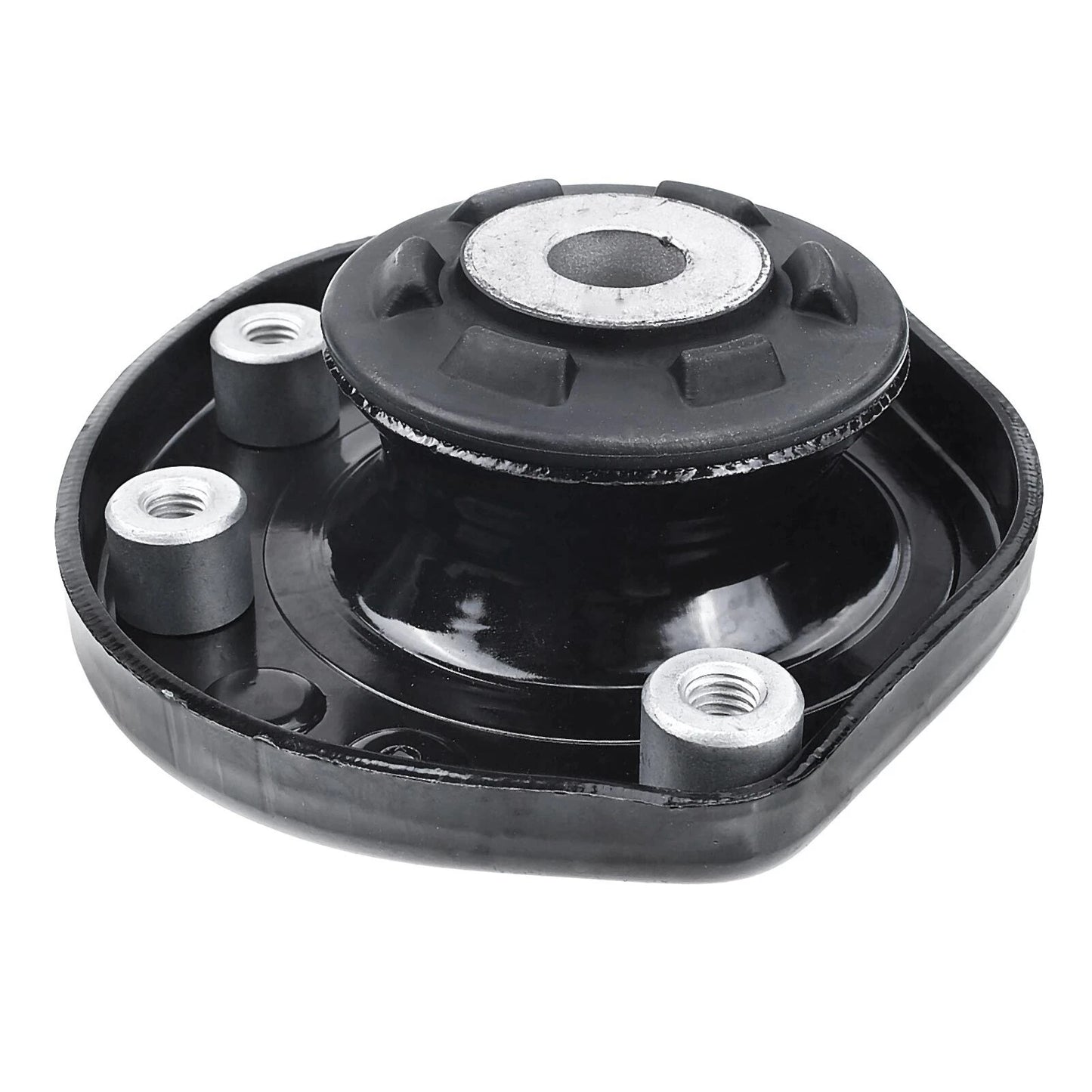2Pcs Suspension Strut Mount for Mercedes-Benz Freightliner Dodge