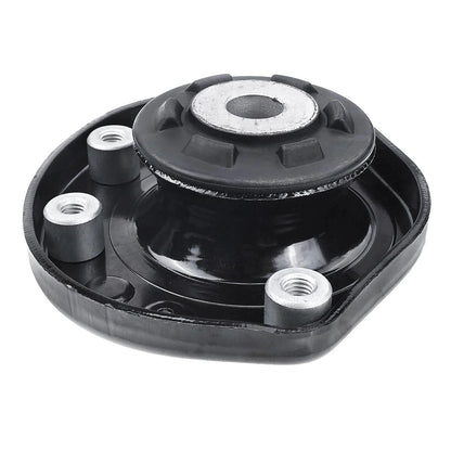 2Pcs Suspension Strut Mount for Mercedes-Benz Freightliner Dodge