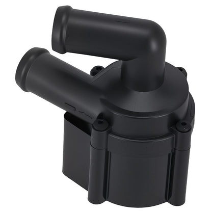 Coolant Water Pump for Audi A3 Sportback TT (2013–2014)