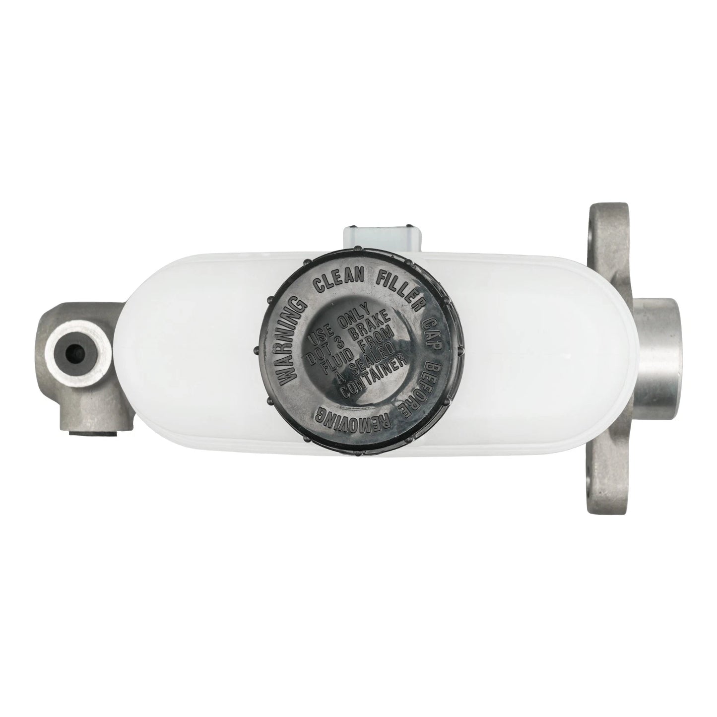 Brake Master Cylinder for Ford Ranger & Mazda B2300 (1995–1997)