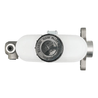 Brake Master Cylinder for Ford Ranger & Mazda B2300 (1995–1997)