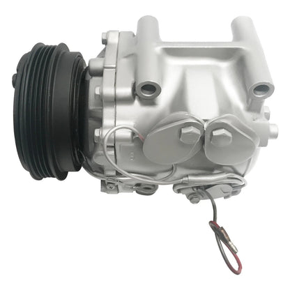 AC Compressor Kit Replacement for Hyundai Elantra (1992–1993)