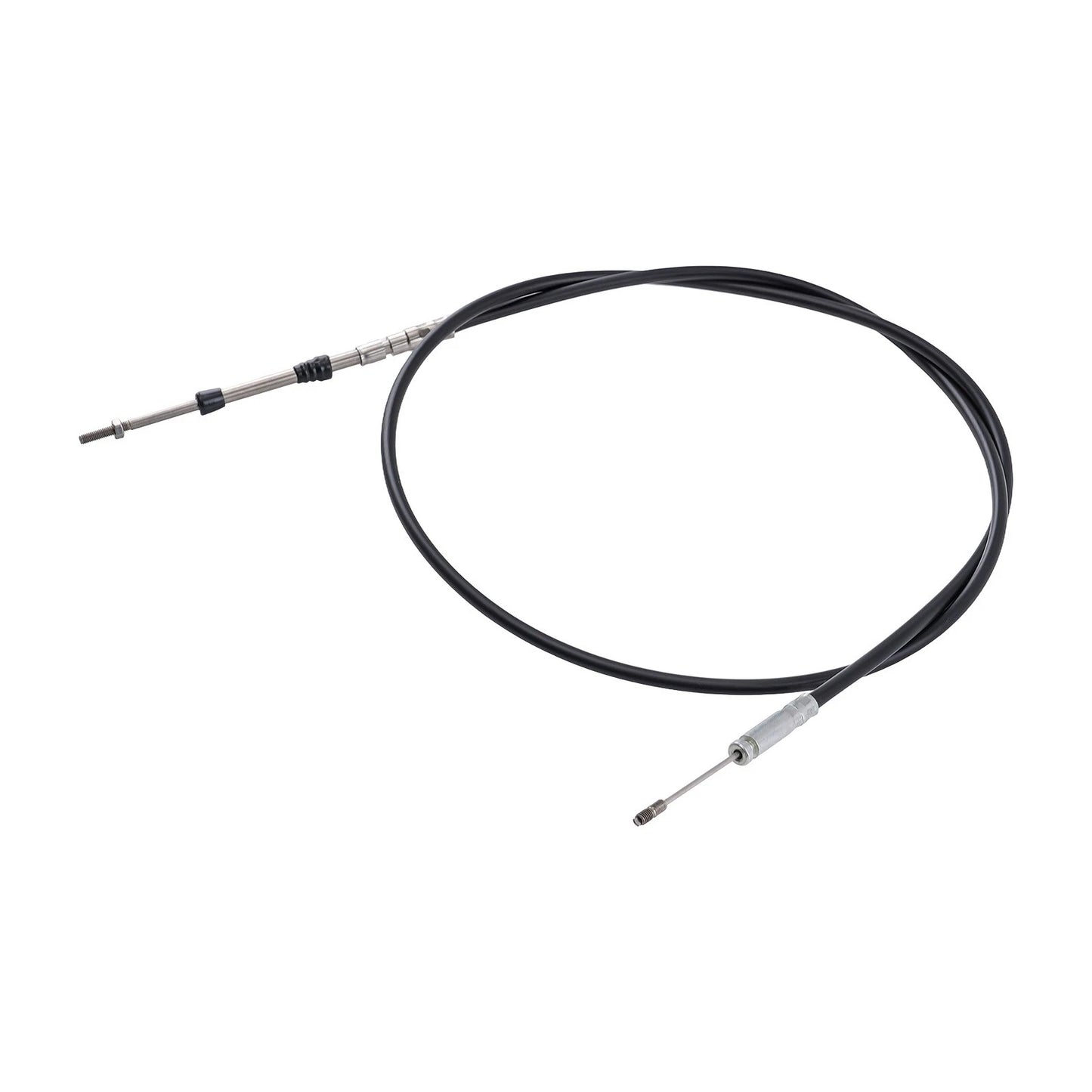 Foot Control Steering Cable for Motor Guide (1998–2005)