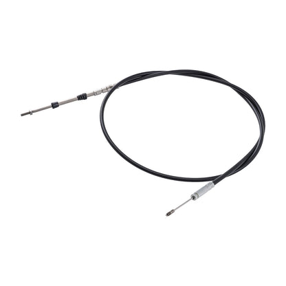 Foot Control Steering Cable for Motor Guide (1998–2005)